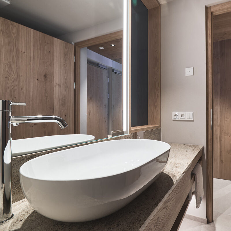 ama stay hotel san vigilio italy