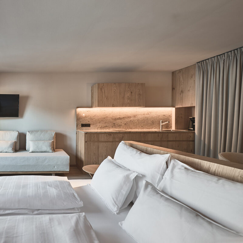 ama stay hotel san vigilio italy