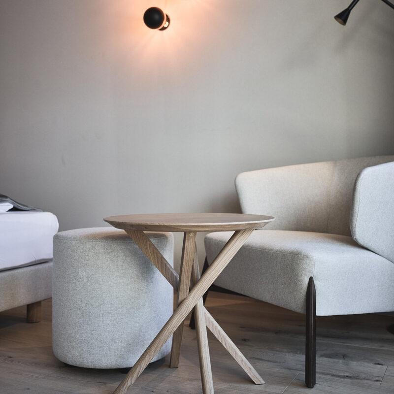 ama stay hotel san vigilio italy