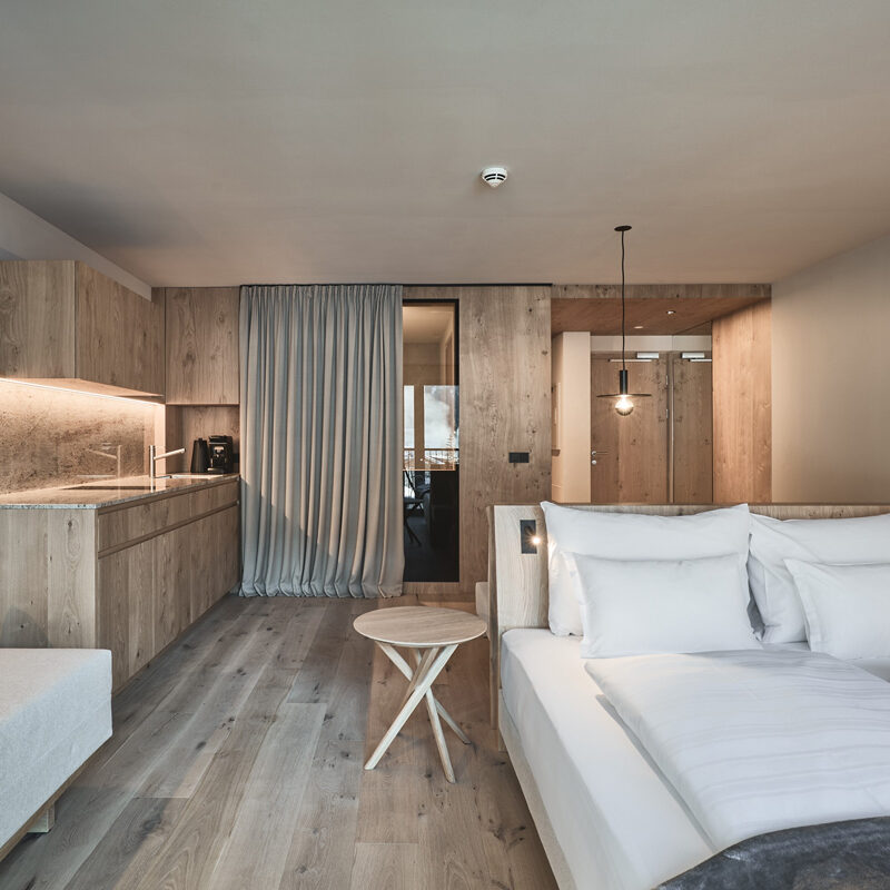 ama stay hotel san vigilio italy