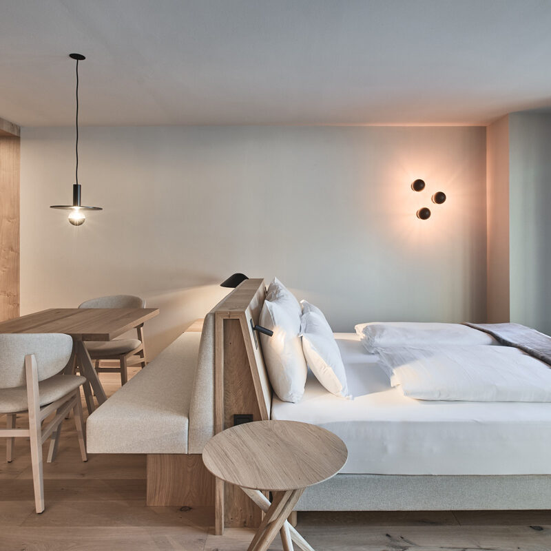 ama stay hotel san vigilio italy