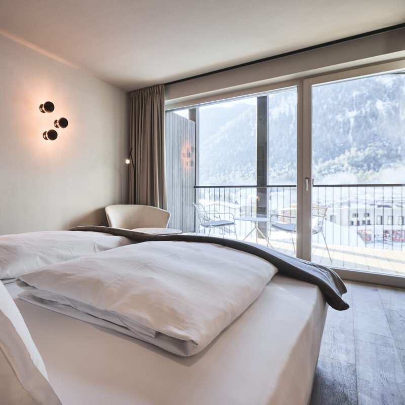ama stay hotel san vigilio italy