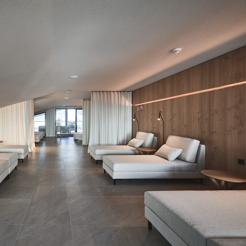 ama stay hotel san vigilio italy