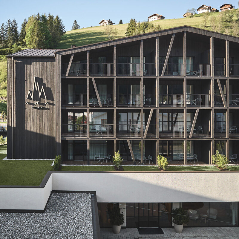 ama stay hotel san vigilio italy