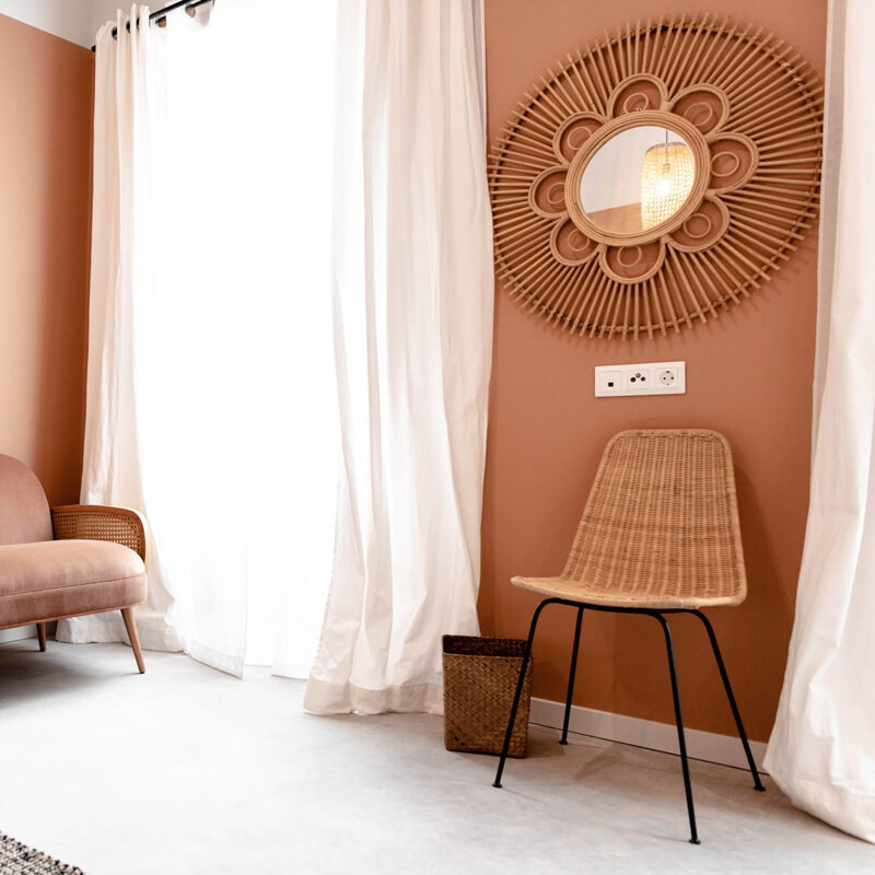Casa Rosa Villa Hotel Olhao