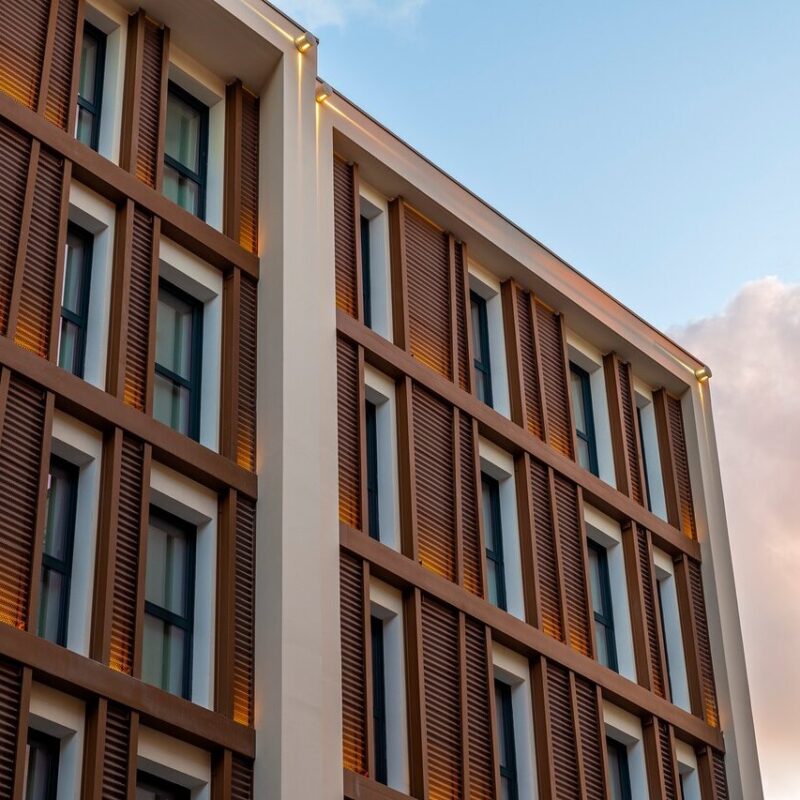 hotel villa keogui bayonne centre