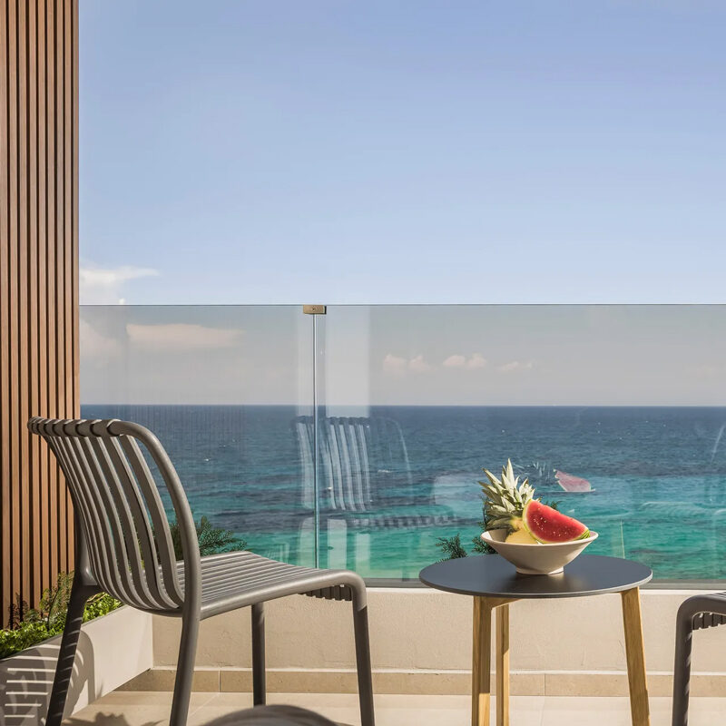 sea zante hotel zakynthos greece