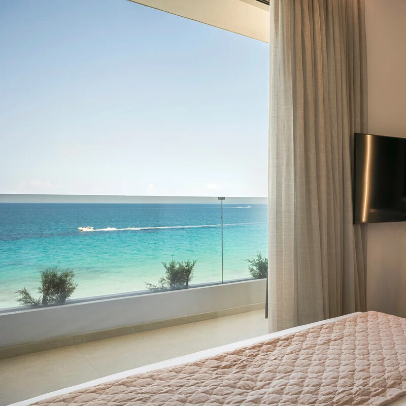 sea zante hotel zakynthos greece