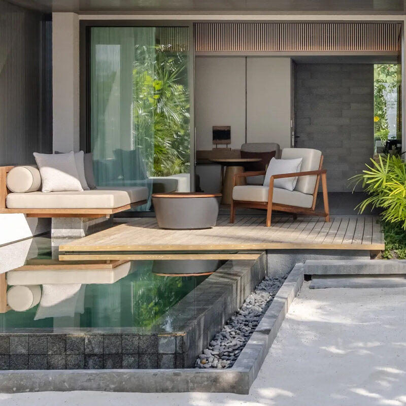Alila Kothaifaru Maldives