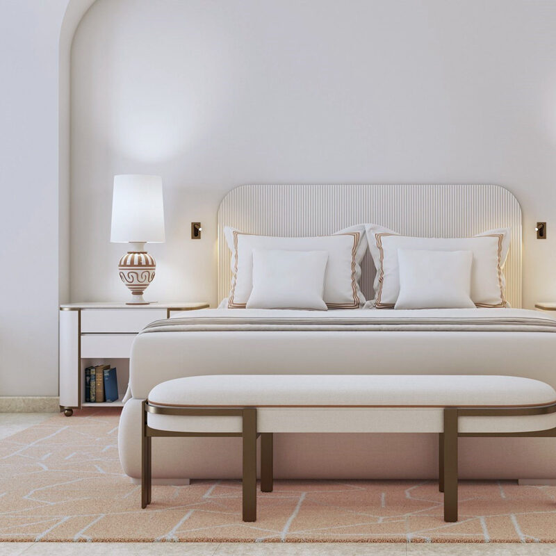 Hotel La Palma Capri, an Oetker Collection Hotel