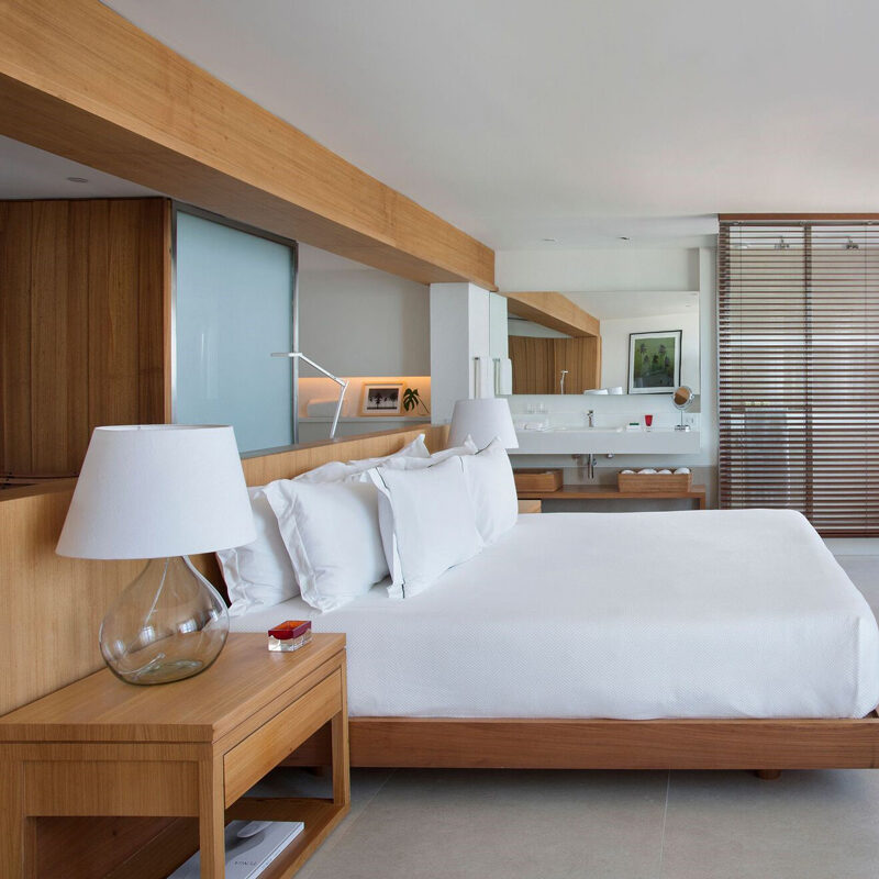 JANEIRO Hotel