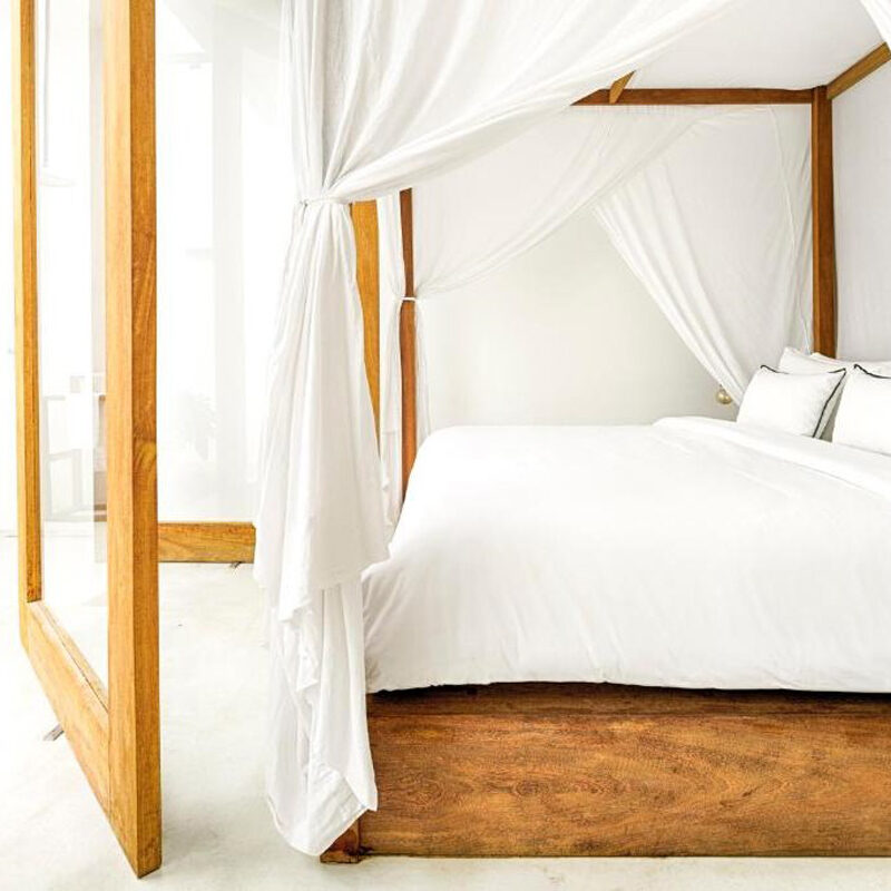 KA BRU 1100 Boutique Hotel