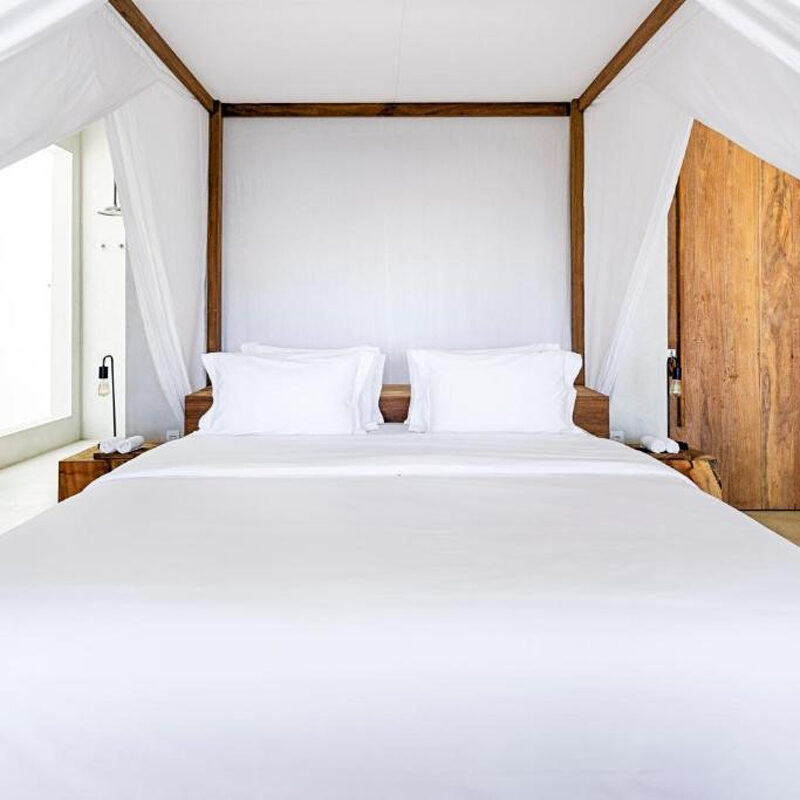 KA BRU 1100 Boutique Hotel