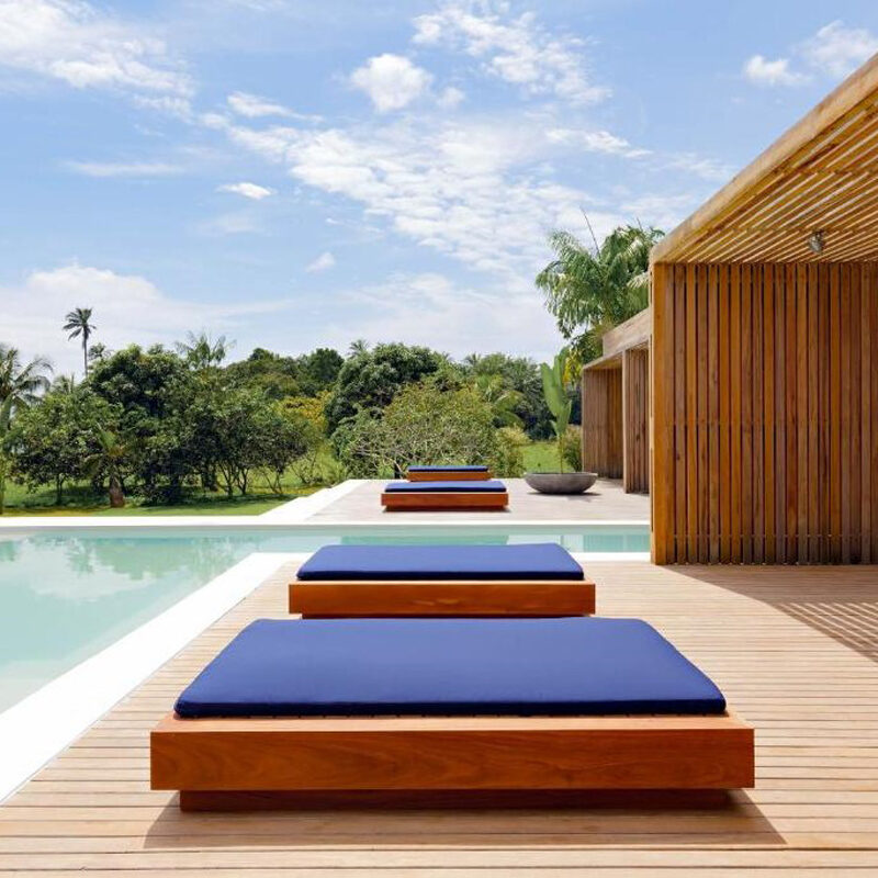 KA BRU Beach Boutique Hotel