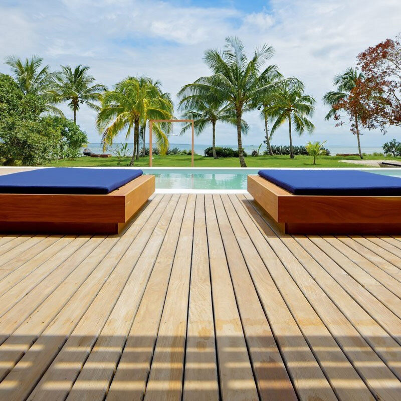 KA BRU Beach Boutique Hotel