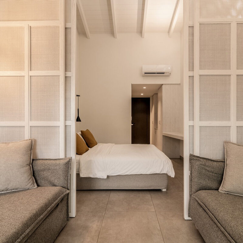 New Beach Hotel Zakynthos