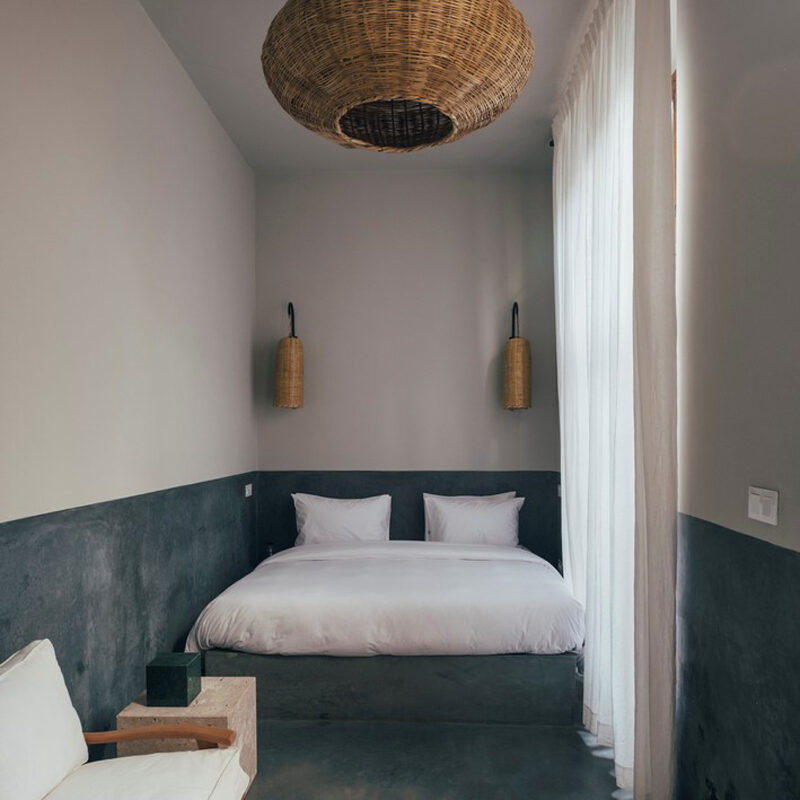 Riad n° 37 Marrakech Maroc