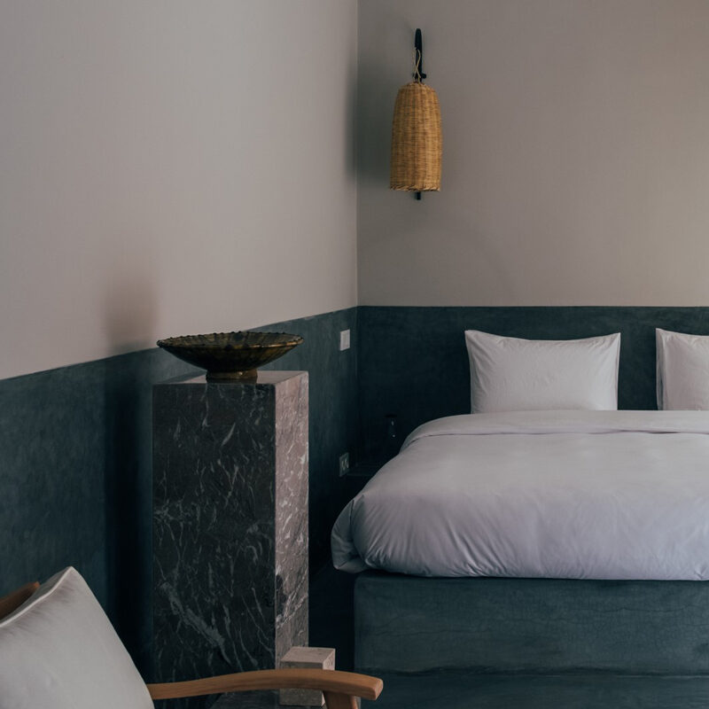 Riad n° 37 Marrakech Maroc