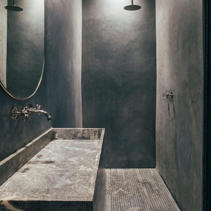 Riad n° 37 Marrakech Maroc