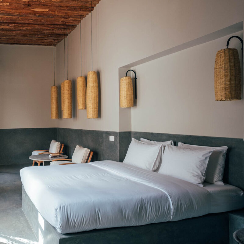 Riad n° 37 Marrakech Maroc