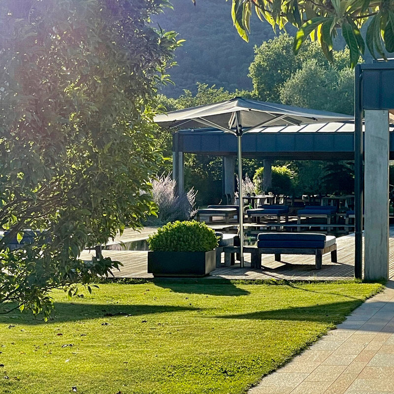 Vivere Suites & Rooms Arco Italy