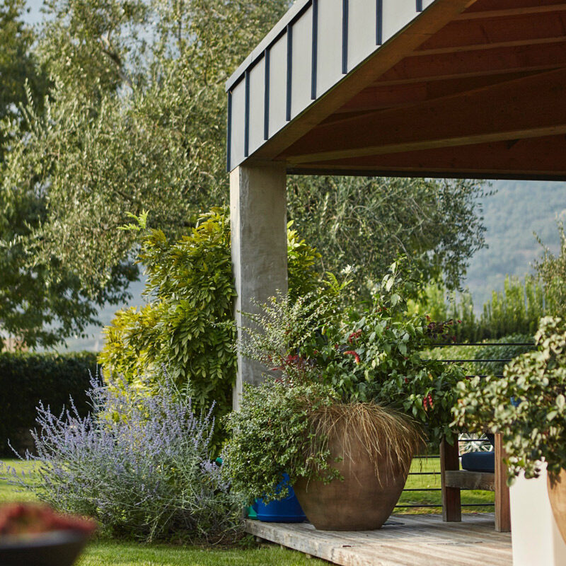 Vivere Suites & Rooms Arco Italy