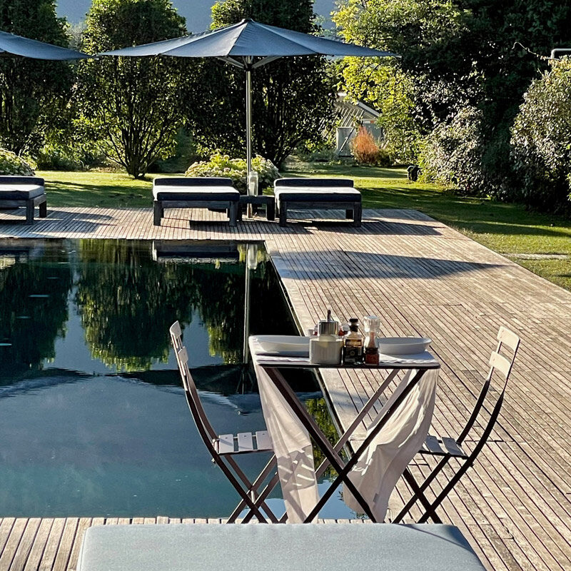 Vivere Suites & Rooms Arco Italy