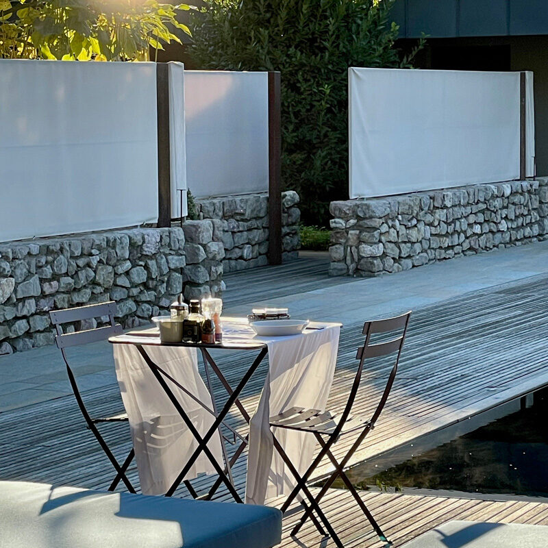 Vivere Suites & Rooms Arco Italy