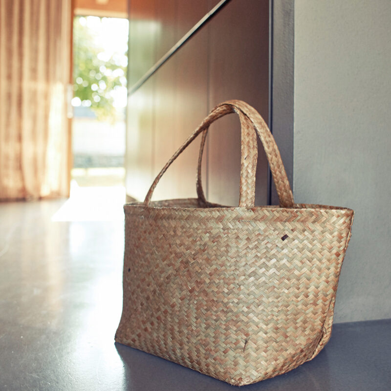 Vivere Suites & Rooms Arco Italy