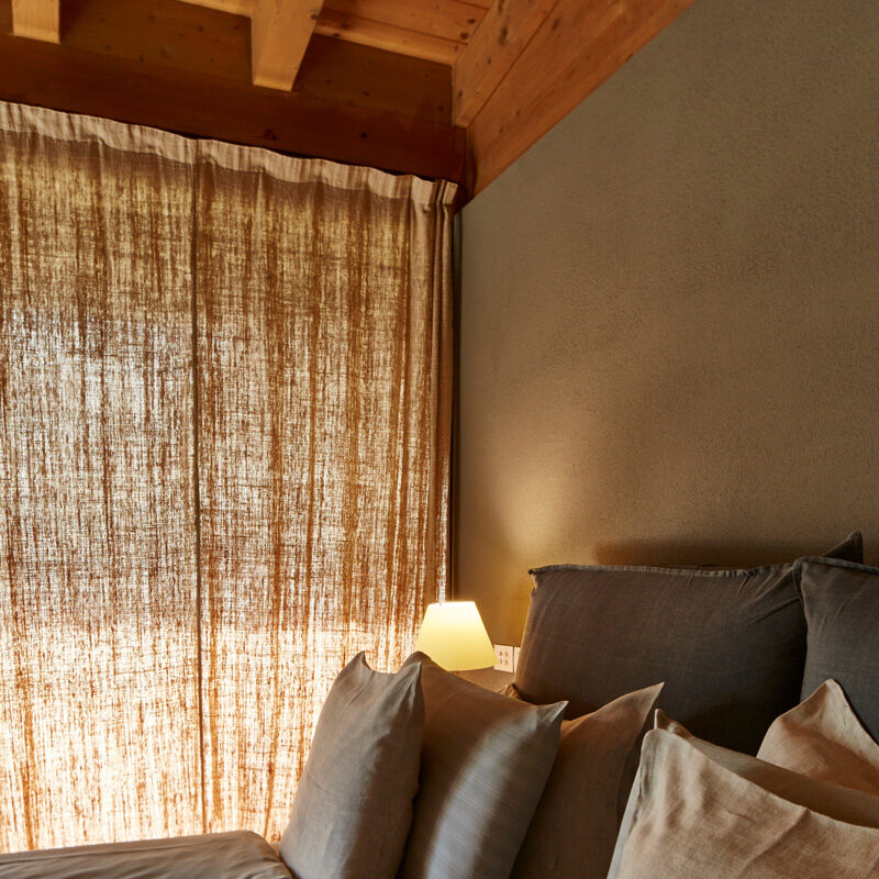 Vivere Suites & Rooms Arco Italy