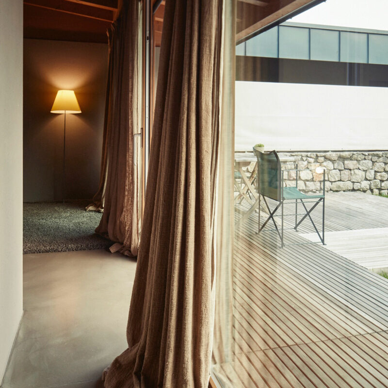 Vivere Suites & Rooms Arco Italy