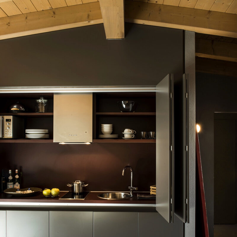 Vivere Suites & Rooms Arco Italy