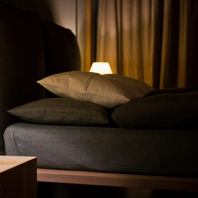 Vivere Suites & Rooms Arco Italy