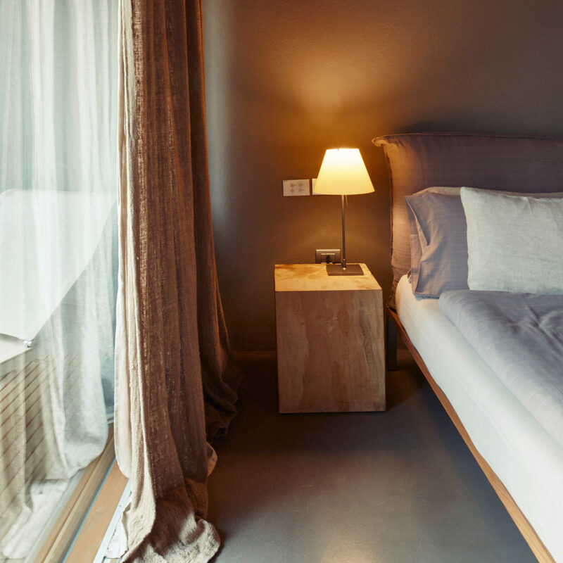Vivere Suites & Rooms Arco Italy