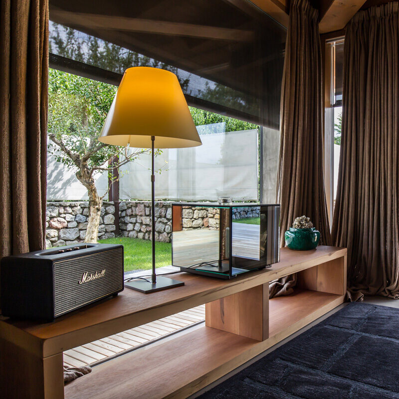 Vivere Suites & Rooms Arco Italy