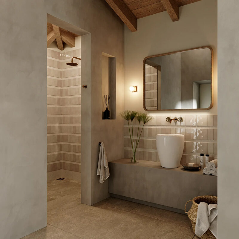 Eliamos Villas Hotel & Spa