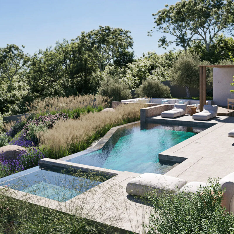 Eliamos Villas Hotel & Spa