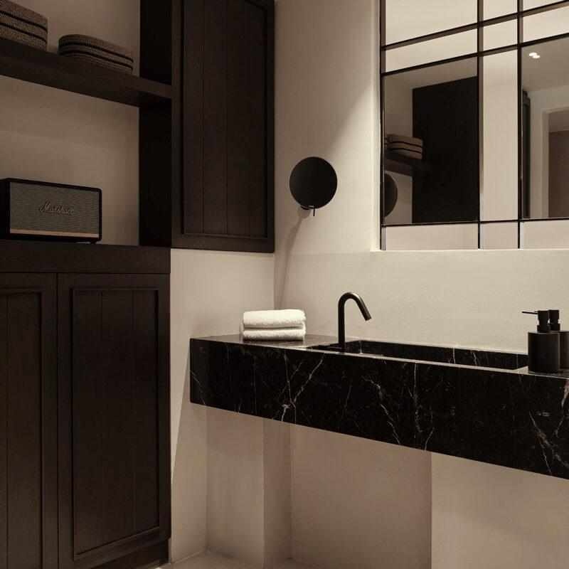 Ezio Bo Luxury Living Mykonos