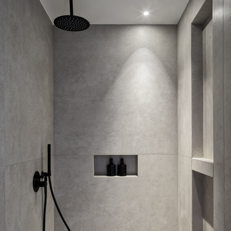 Ezio Bo Luxury Living Mykonos