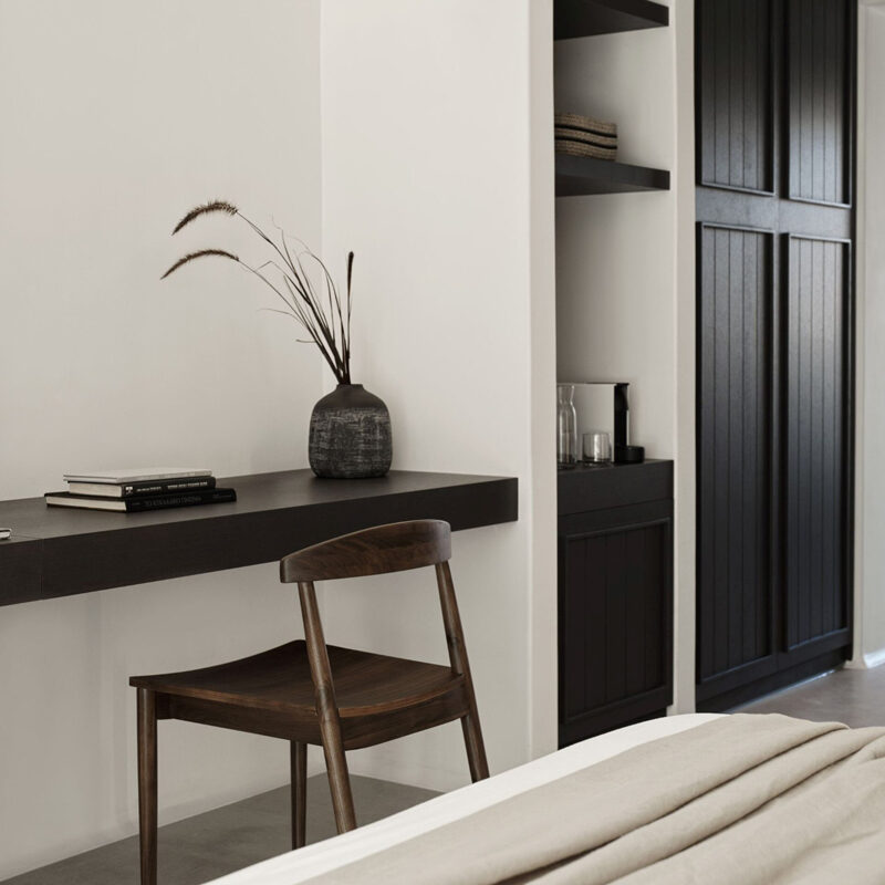 Ezio Bo Luxury Living Mykonos
