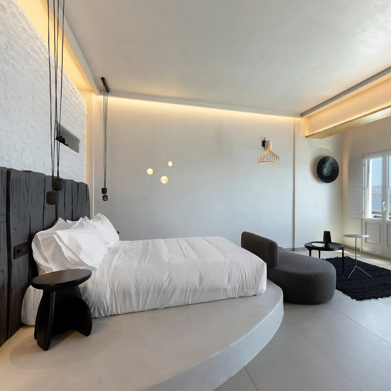 Hom Santorini