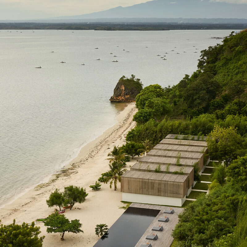 Innit Lombok