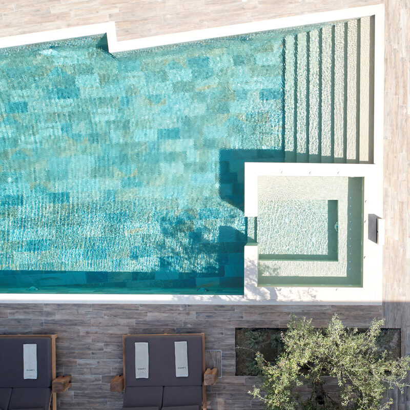 Lango Design Hotel & Spa kos