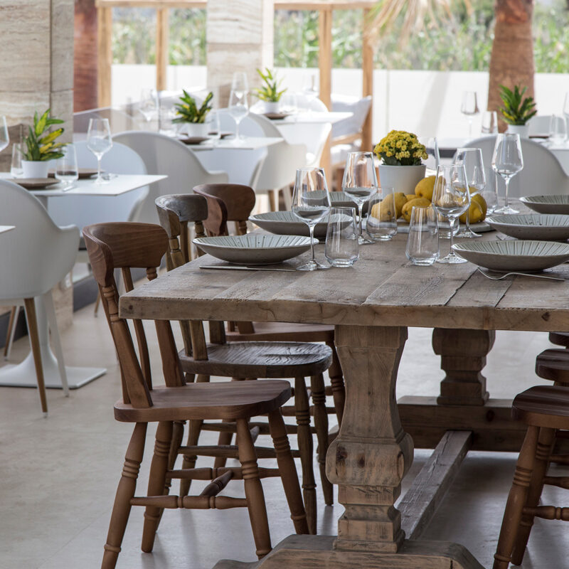 Lango Design Hotel & Spa kos
