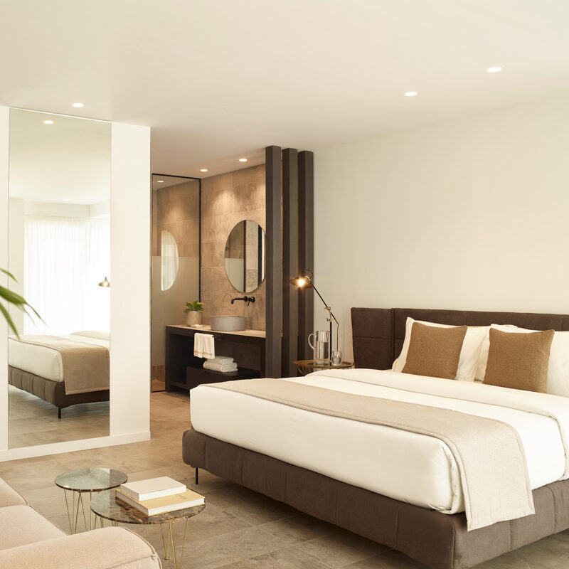 Lango Design Hotel & Spa kos