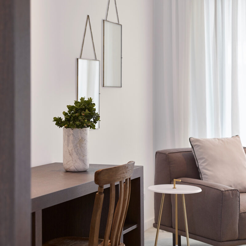 Lango Design Hotel & Spa kos