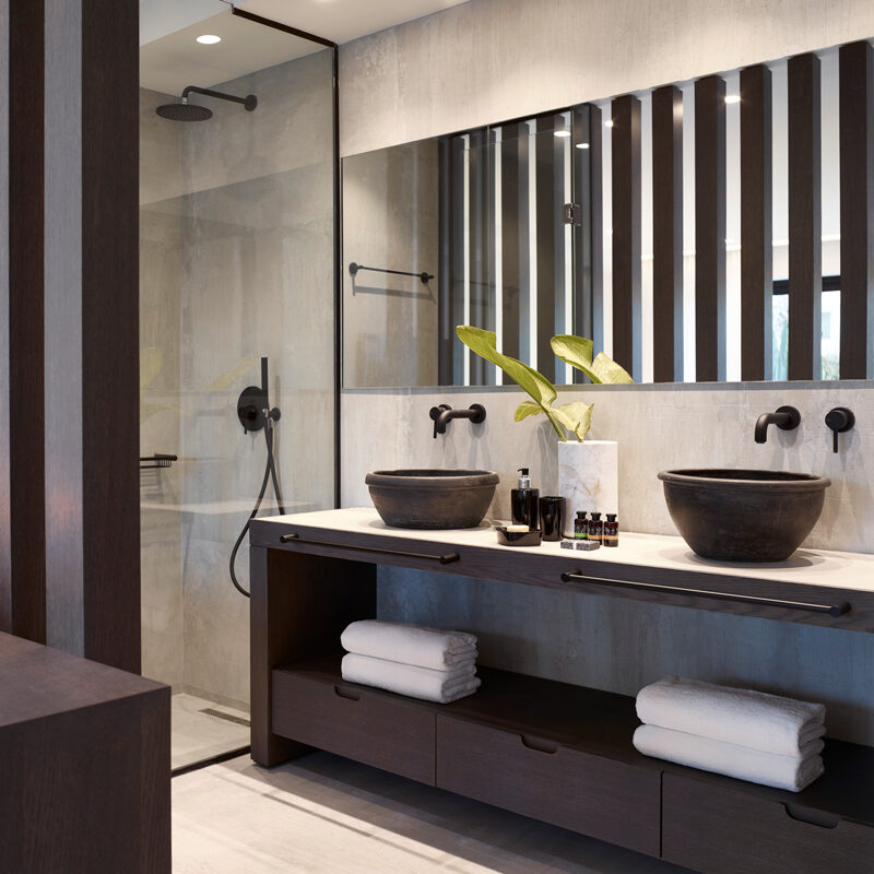 Lango Design Hotel & Spa kos