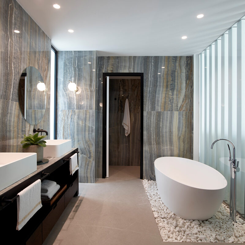 Lango Design Hotel & Spa kos