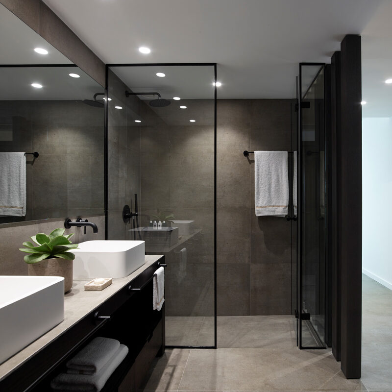 Lango Design Hotel & Spa kos
