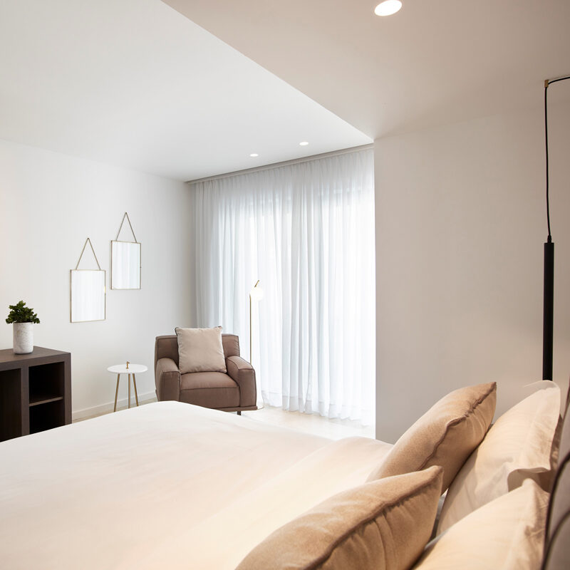 Lango Design Hotel & Spa kos